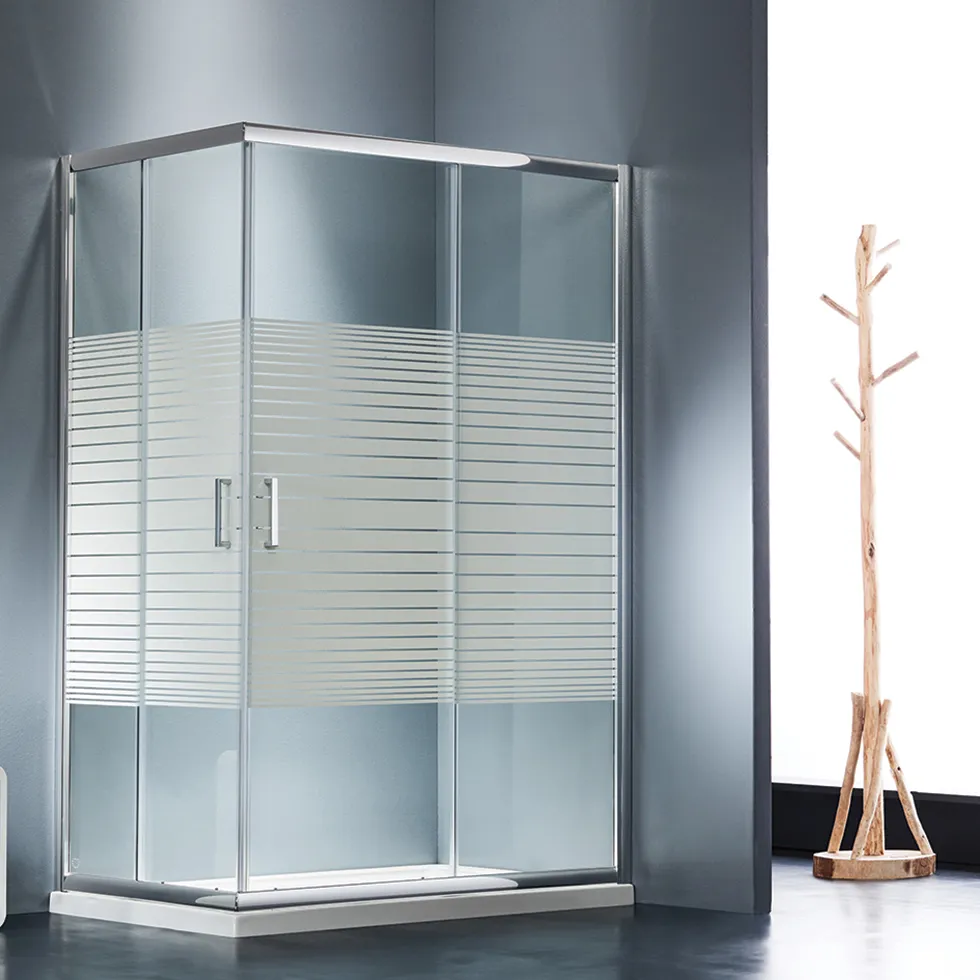 [455-CS10070S-100] C.ENTRY 100x70  (97-99 x 67-69 εκ) STARLET STRIPES