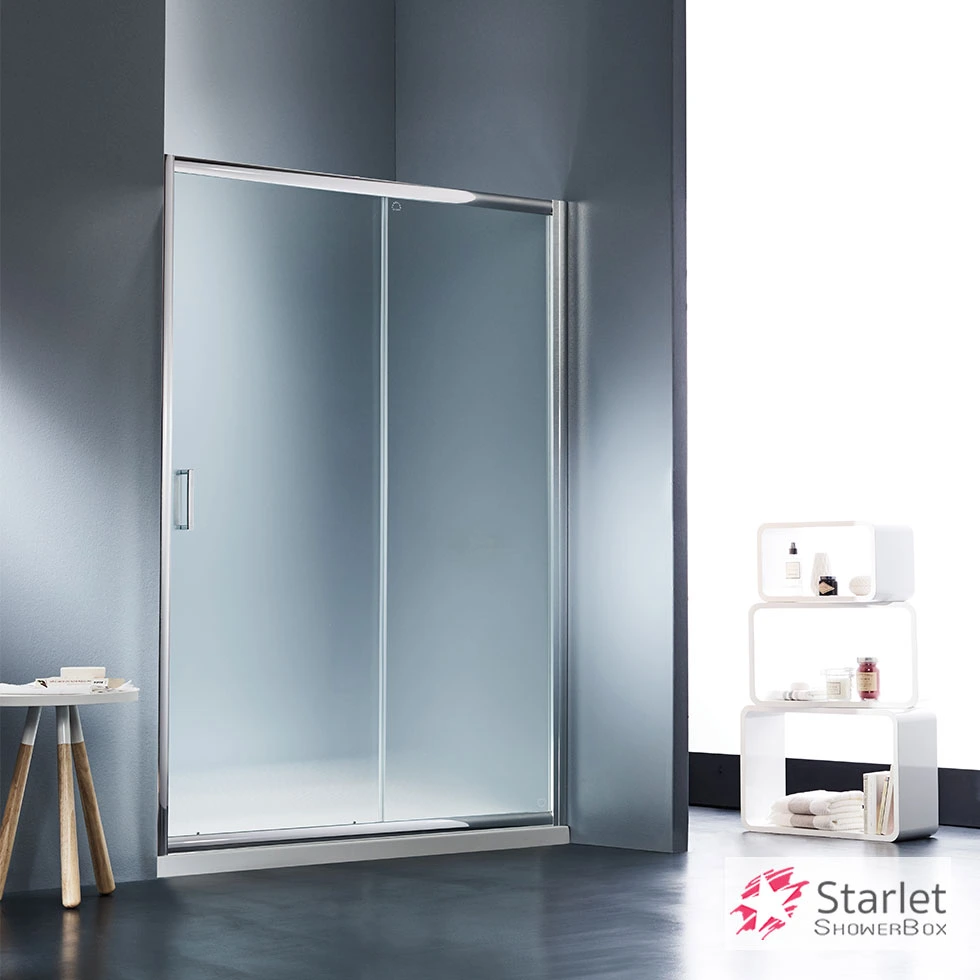 SLIDER 110  (107-111εκ) STARLET FABRIC