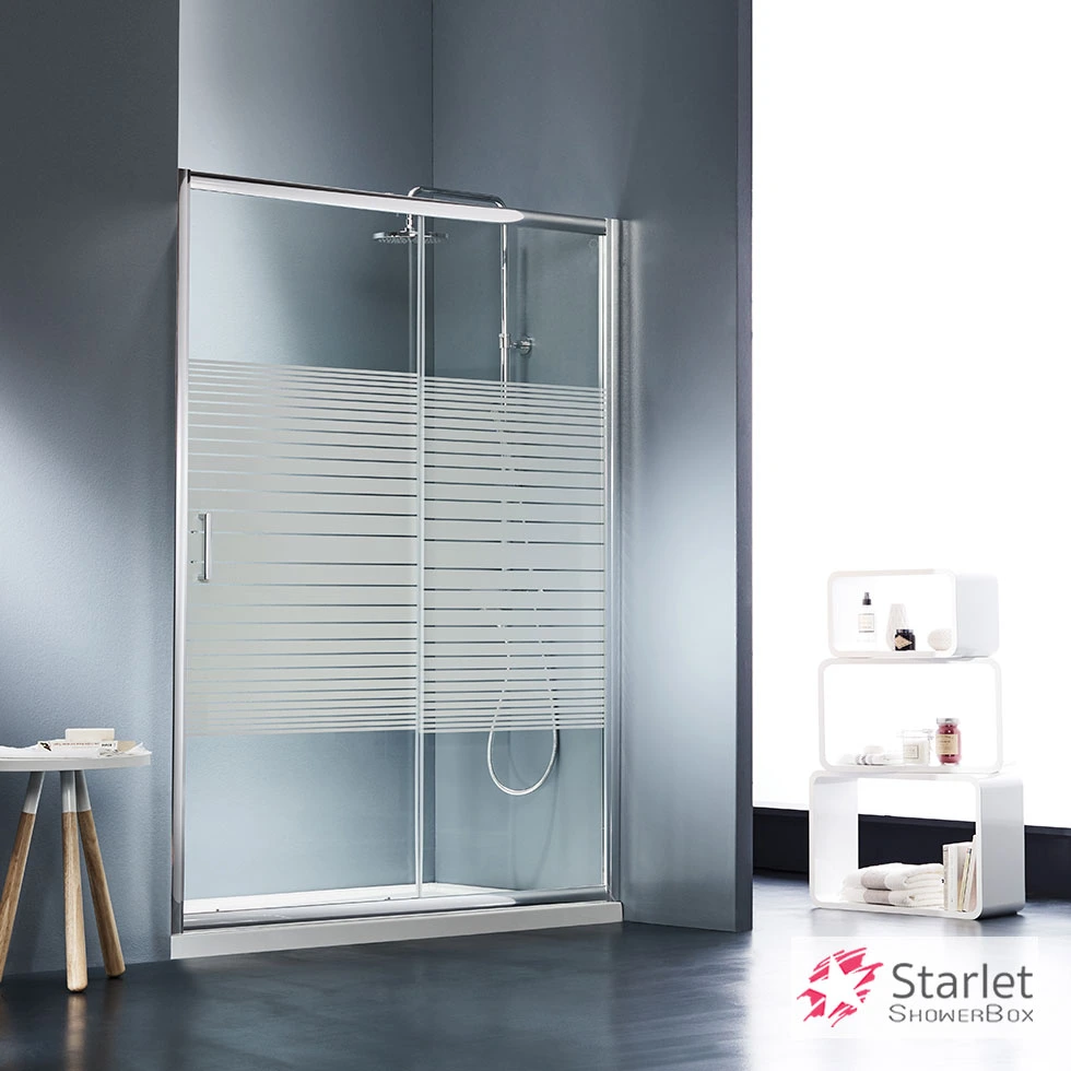SLIDER 120  (117-121εκ) STARLET STRIPES
