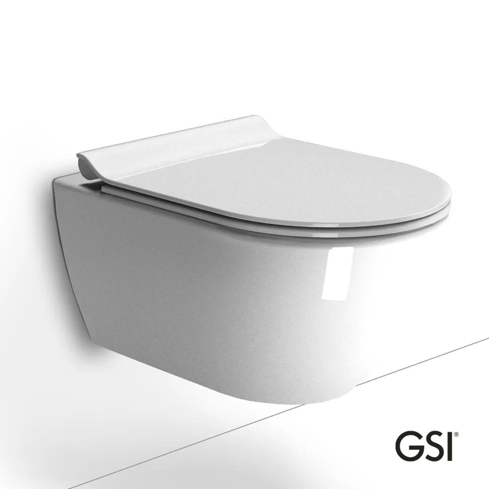 ΚΟΜΠΛΕ ΚΡΕΜ.ΛΕΚ.PURA/55 SWIRL+ΚΑΛ.MS86SC SUPER-SLIM S/C GSI