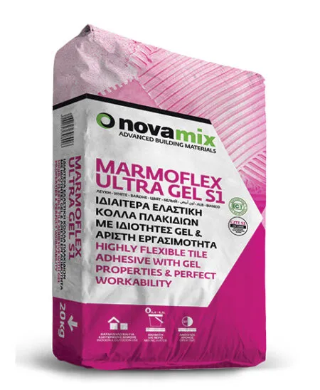 Marmoflex C2TE/S1
