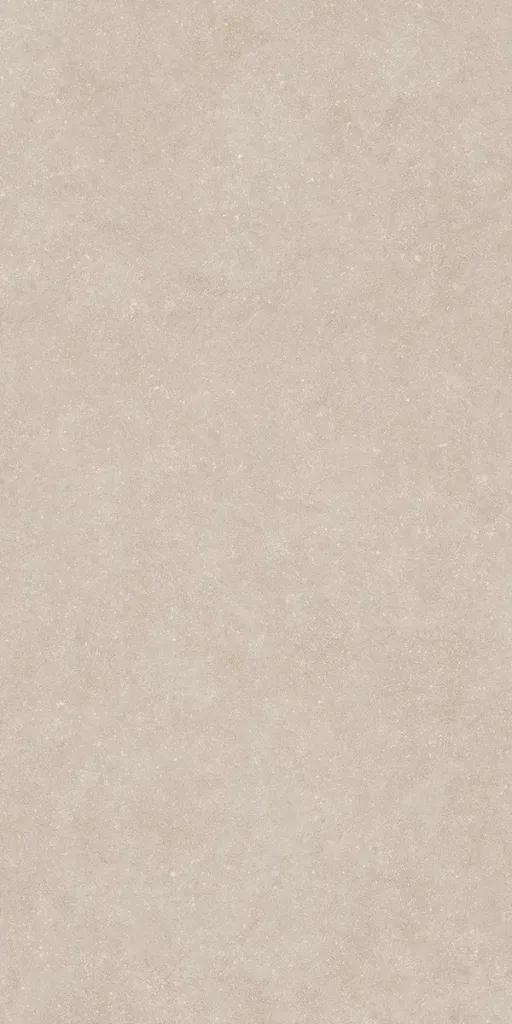 Materia corda 60X120 1st choice