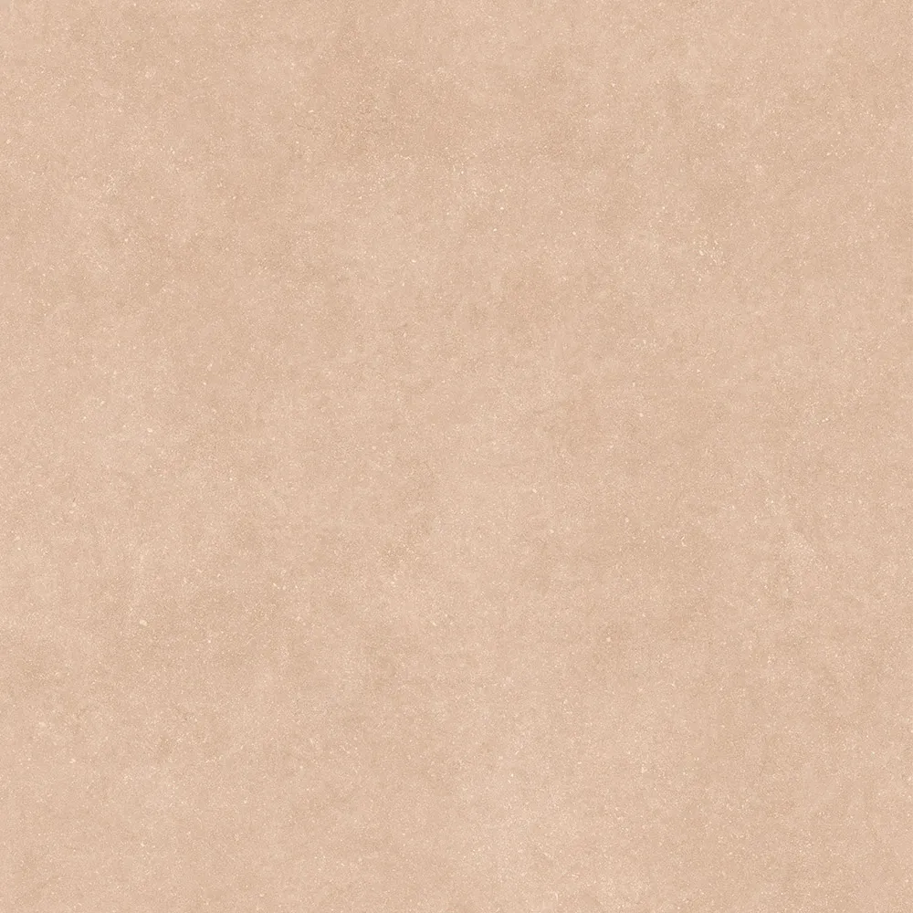 [T600327] Saime Materia Ecru 120x278 6mm Satin Rett.