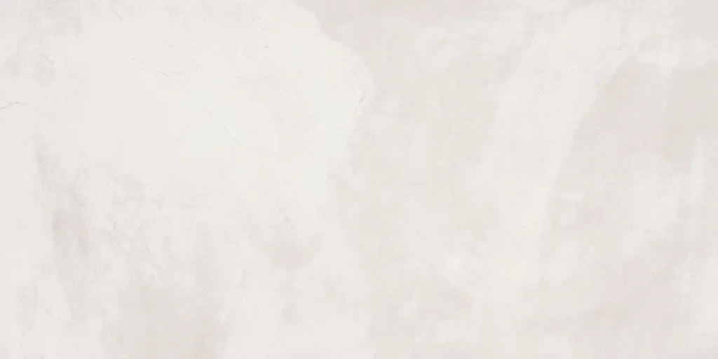 LaFenice Touch Bianco 60x120