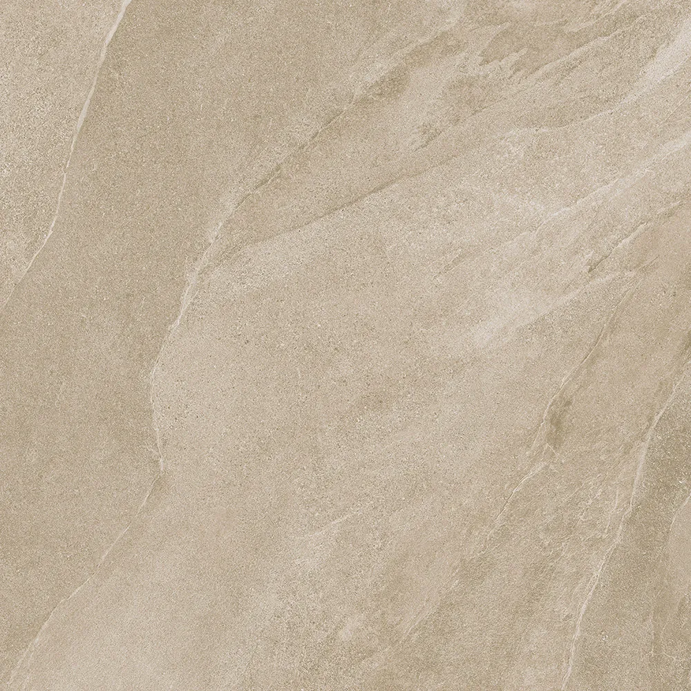[T624167] Saime Titano Beige 45x90 Harsh Beige Rett.