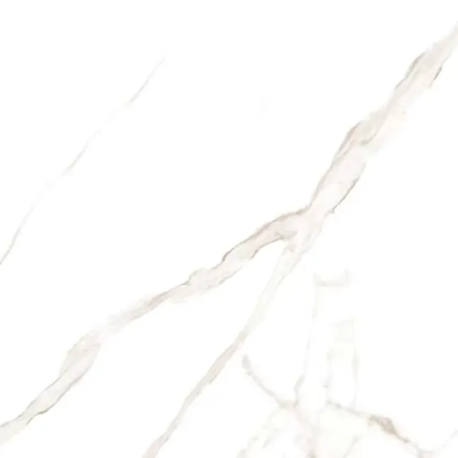 Casalgrande Padana Marmoker Statuario Oro 60x120 Honed
