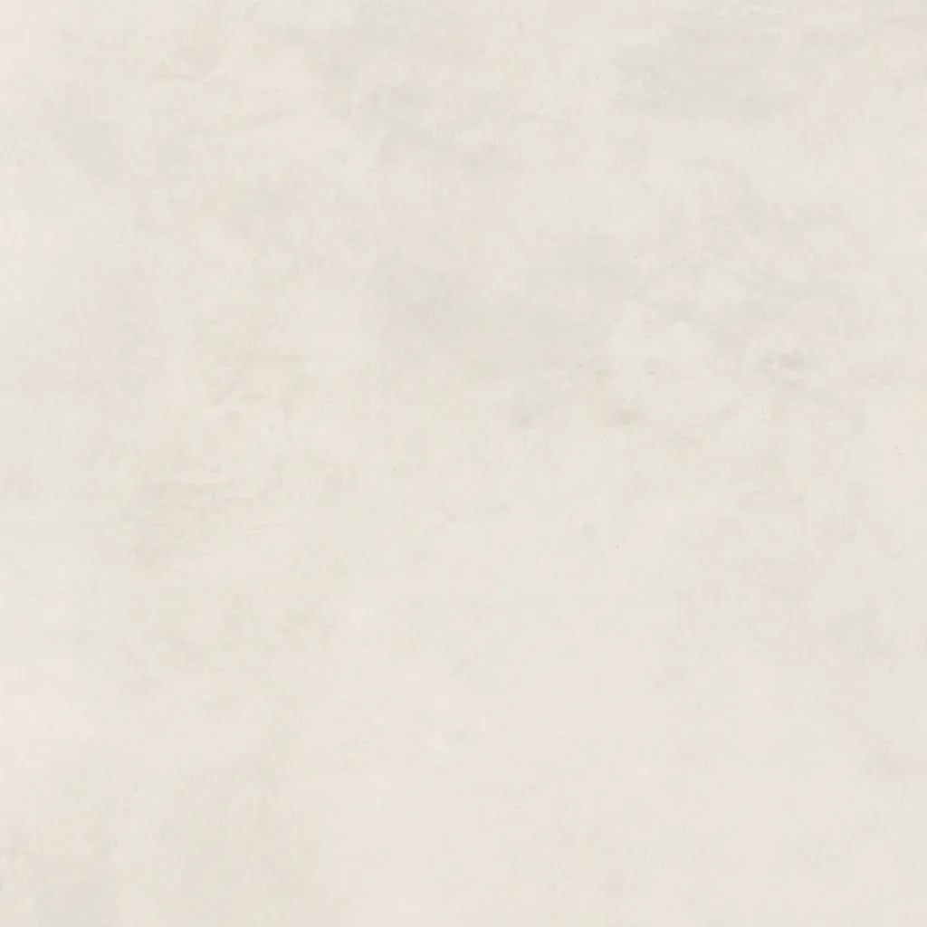 [012994722] Casalgrande Padana Kerinox Bianco 90x90 9mm Lapp. Rett.