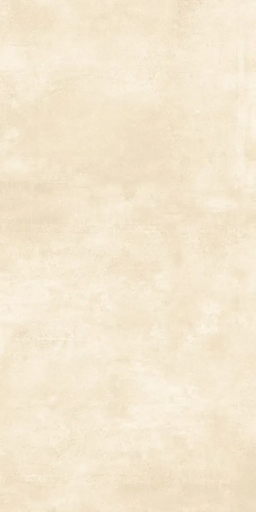 Street Beige 60X120 1st choice R10