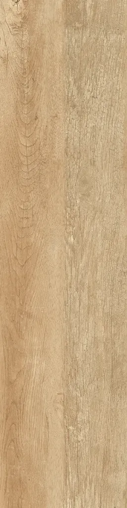 [8600385] alpi Miele 30X120