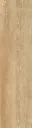 Alpi Miele Nat Ret 30×120 9mm