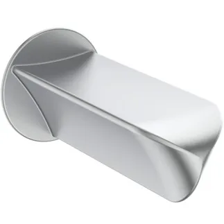 Βάση για ρολό τουαλέτας 800x242 mm