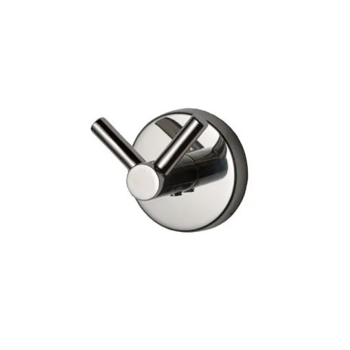 Διπλό Άγγιστρο Tenox INOX