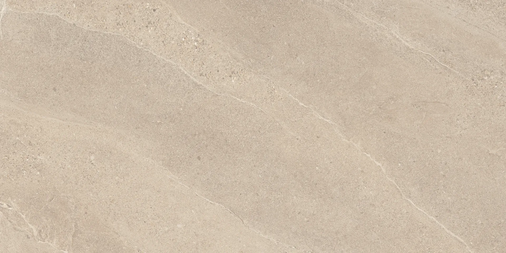 MGM Slate MIx 60X120 Beige Ret.