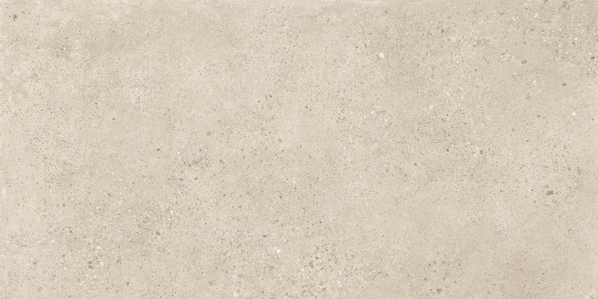MGM Blendstone Bone 60X120 Ret
