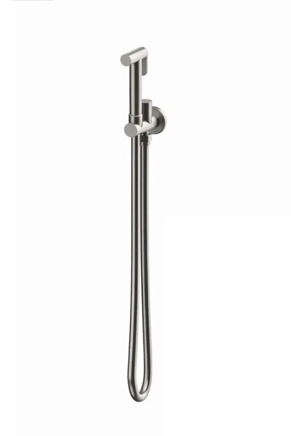 DC Venis Trigger Spray Μόνο Κρύο σετ σε Brushed Nickel