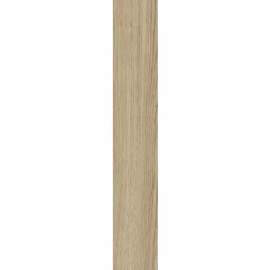Tilia Brown 20X120 Rectified Porcelain