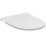 Ideal Standard I.Life O Κάθισμα Sandwich 350x435x45 mm