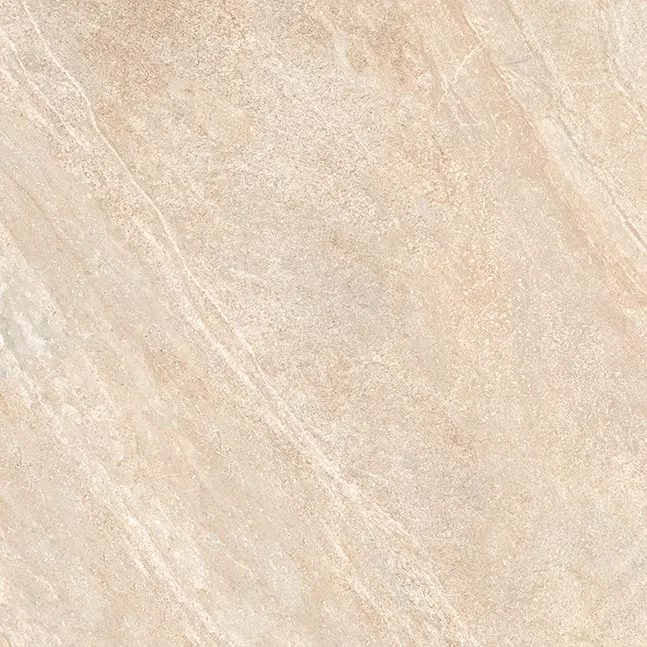 Saxum Beige Grip R11 60X120 ret.