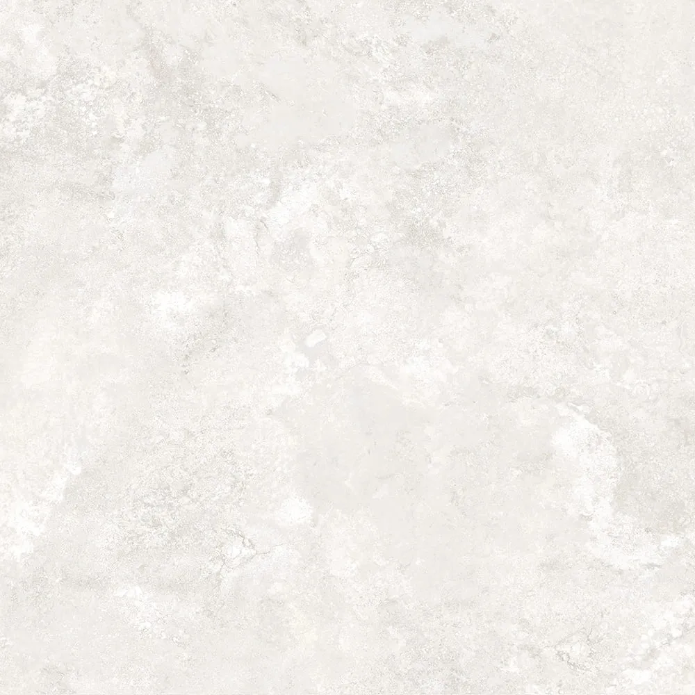 Saime Travertino Cross Bianco Lucido 60X120
