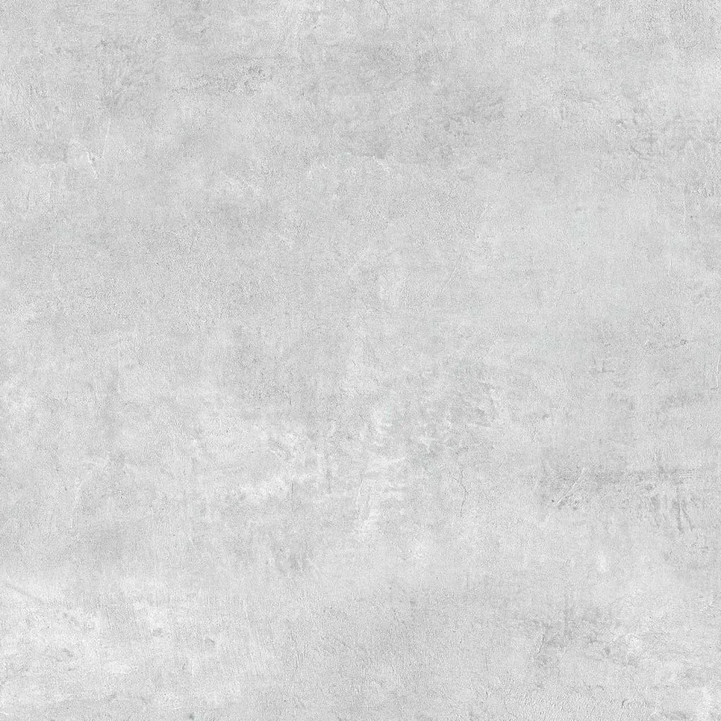 Greco Natural 60X60 Ret Izida