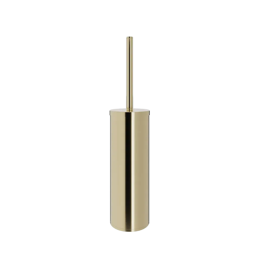 Lamda Verdi Πιγκάλ Δαπέδου PVD Light Gold