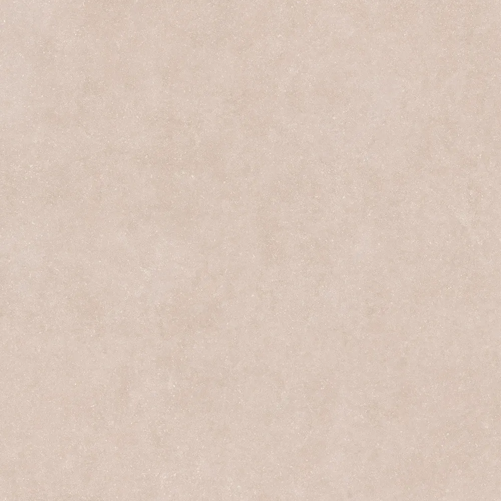 Saime Materia Corda 120x120 Nat.