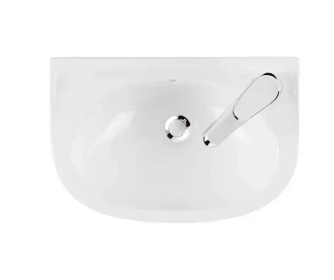 Sanindusa Mira 40X27