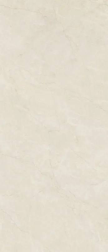 Baldocer  SORRENTO SABBIA PULIDO 280X120cm