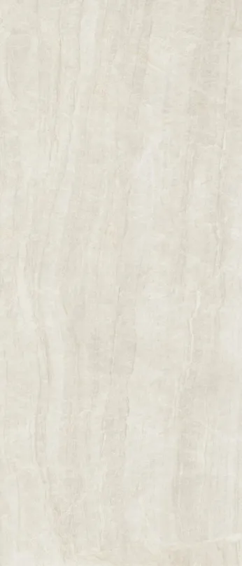Baldocer  TAJ MAHAL PULIDO 280x120cm