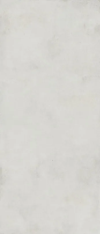 Baldocer  VILLAGE SOFT BLANC 280X120cm