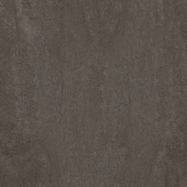 Saxum Antracite