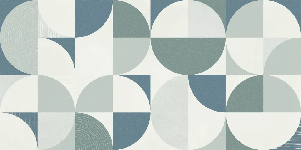 MGM C.ART 2.0 Geomix