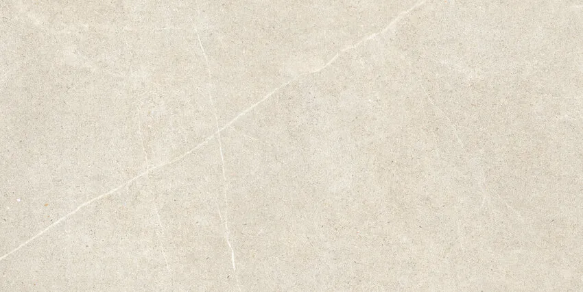 Icaria Ivory 60X120 Spain (BENADRESSA)