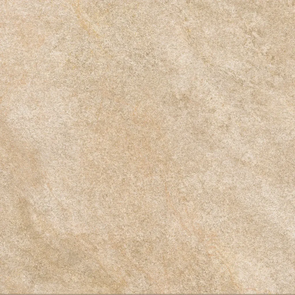 [7600037] Geostone Sabbia (20×20, Grip, Non Rettificato, 8mm)