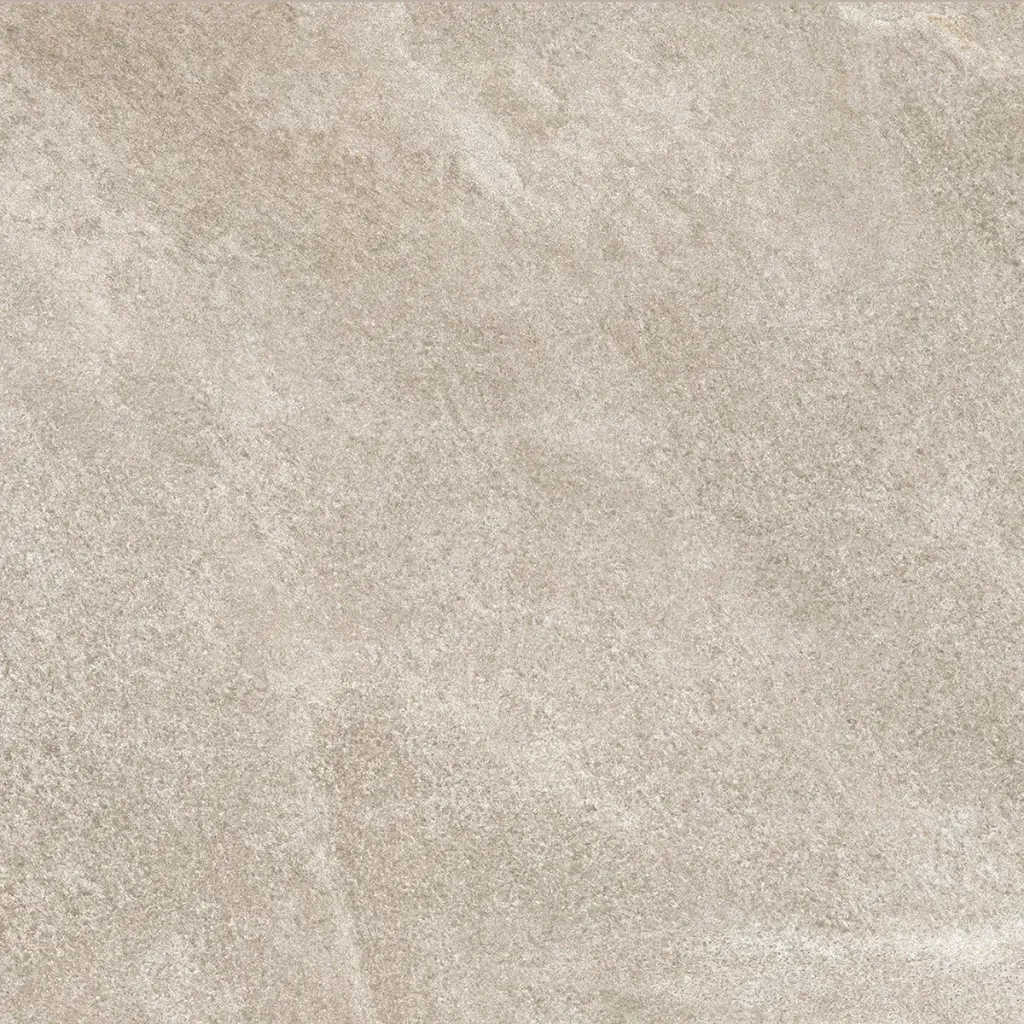 Geostone Perla