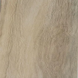 [39316] Polis Tamarindo 20x120 Ret. (30×120, 20mm)