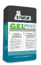 Gel Max Κόλλα C2TE/S1