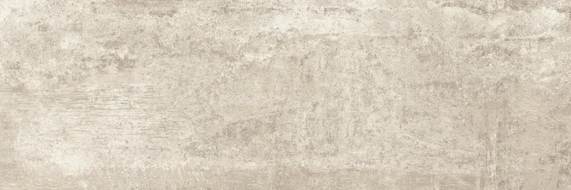 Urban Taupe 40X120