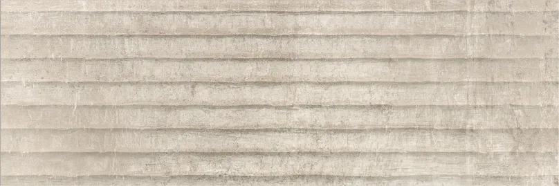 [WB4012LB] urban Tesla Taupe 40X120