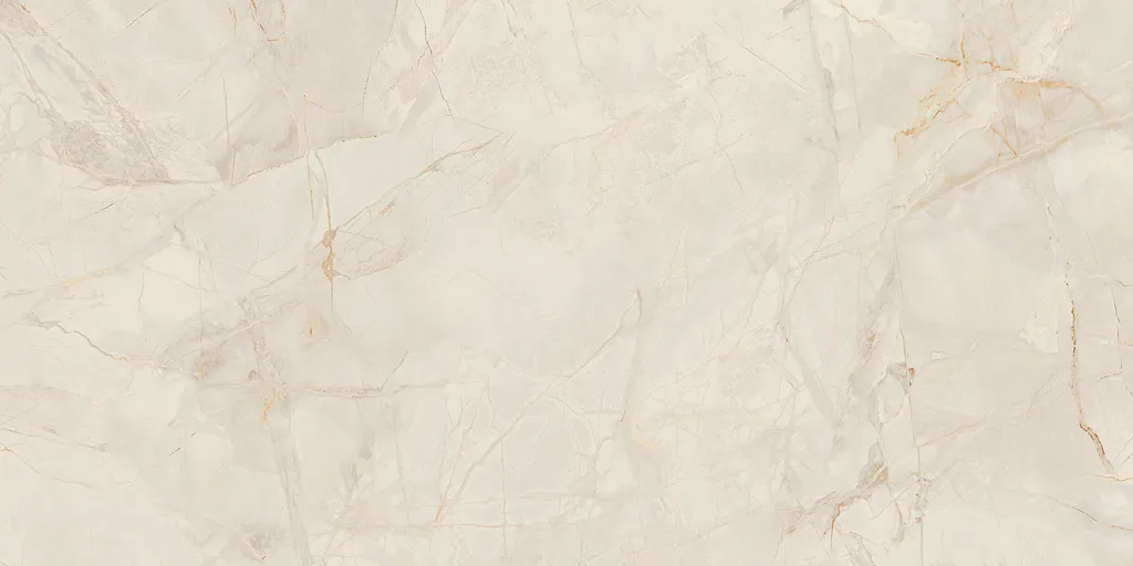 Marble Velvet Invisible 60X120 1st Choice