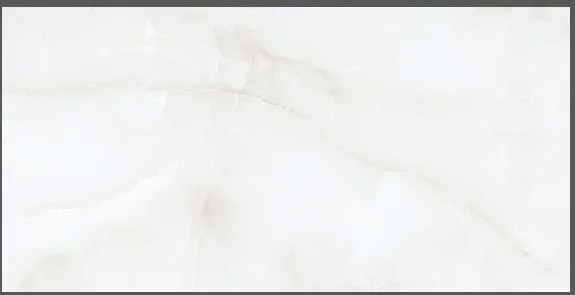 Majestic Onyx 60X120 Polished India