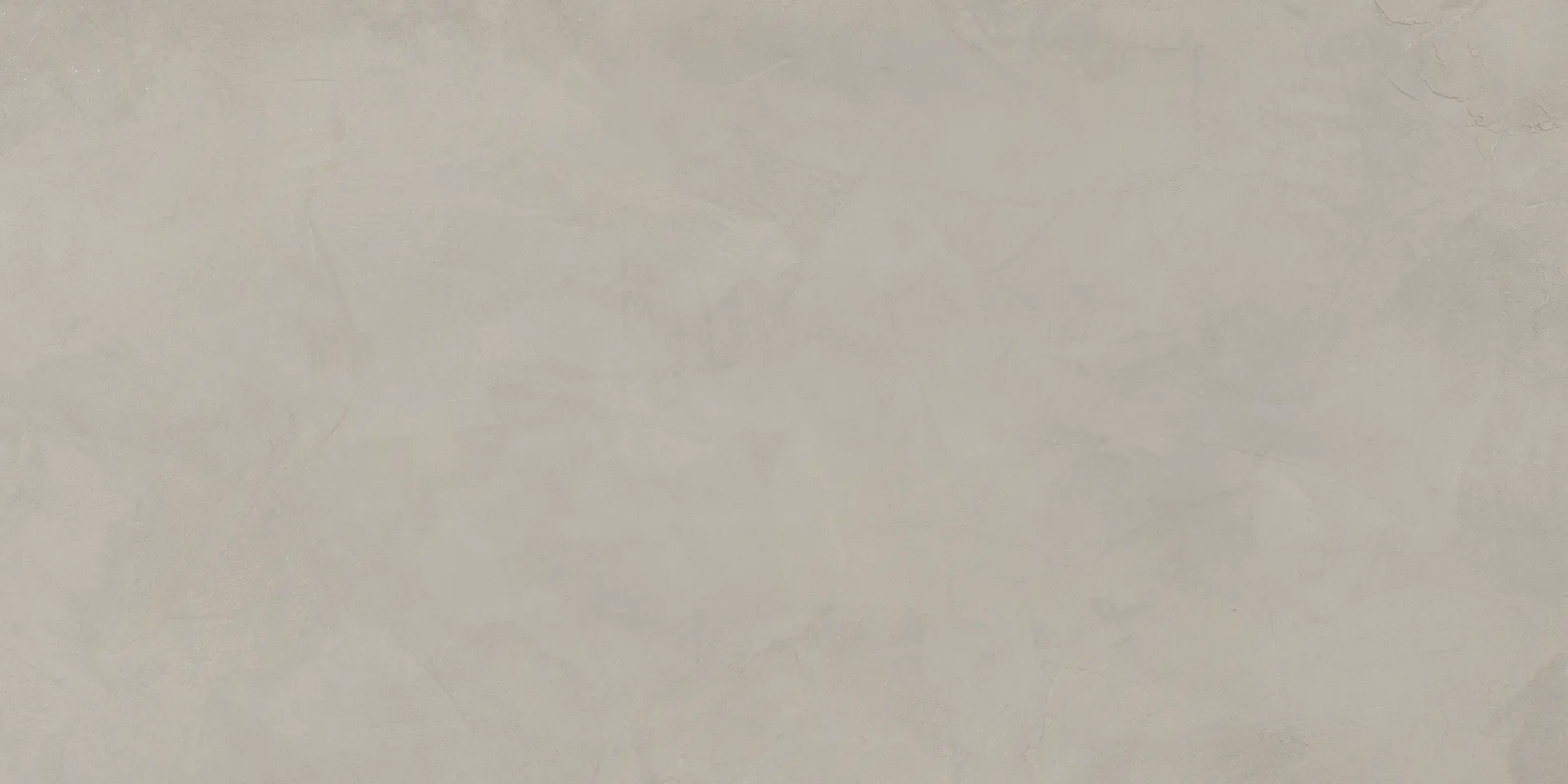 Resin Hub Cloud 120X120 Rectified  1st Choice Italy