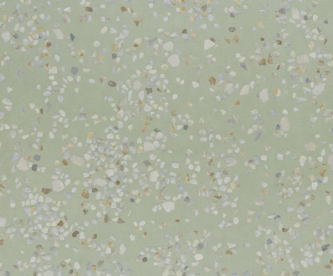 Trendy Green Natural 60X60