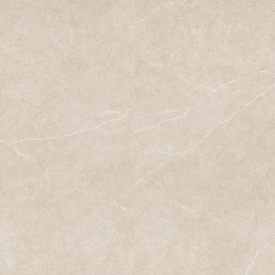 Sensi Beige 45X45