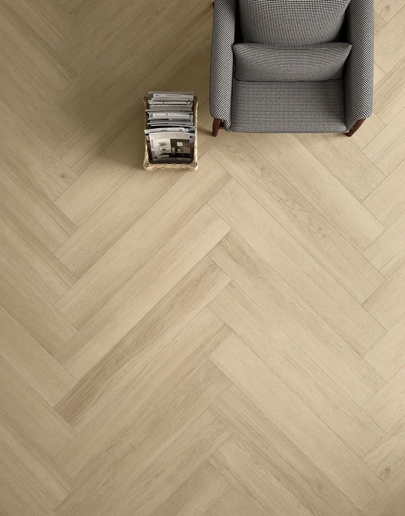 Polis Wood  Sensi Tamarindo 20X120