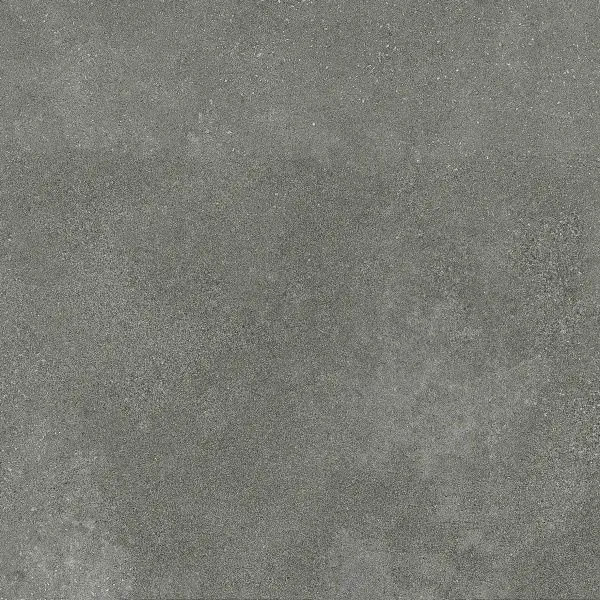 izida Project Grey 60.6X60.6