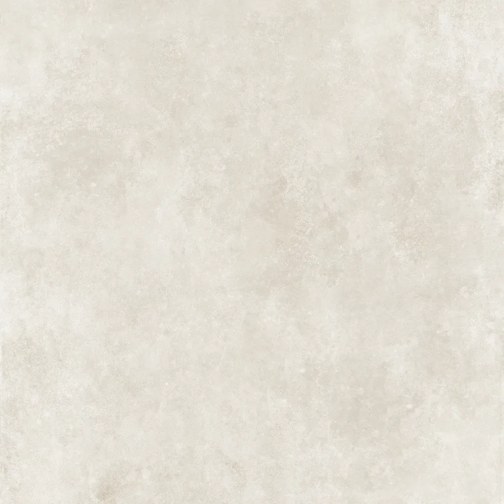 Saime Icon White