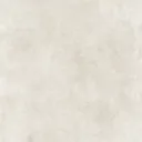 Saime Icon White