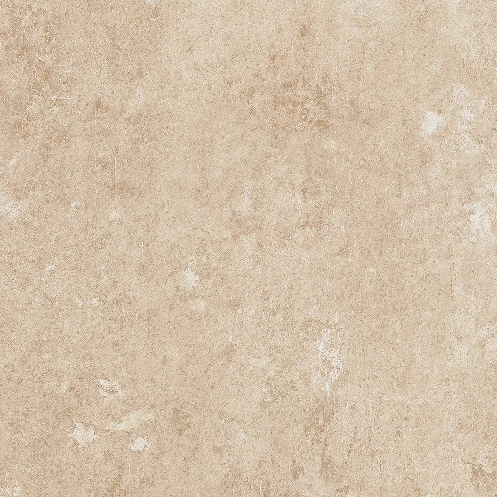 Avalon Beige Satin 60X120
