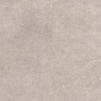 Epoca Beige 45X45